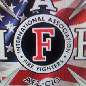 Meet your Posher, Jeffrey